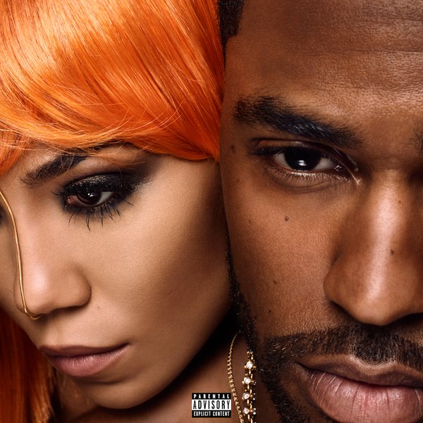big-sean-jhene-aiko-twenty-88-cover-art