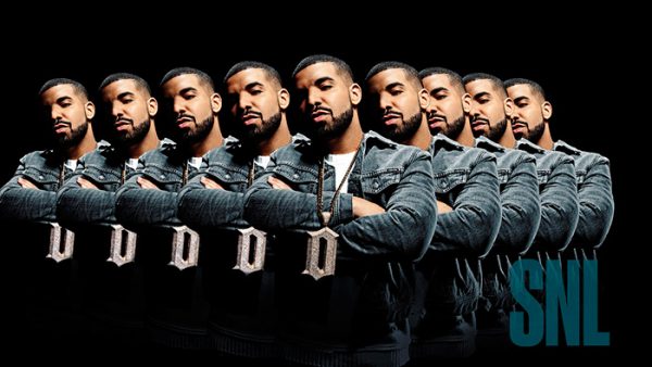 drake-snl-bumper-2