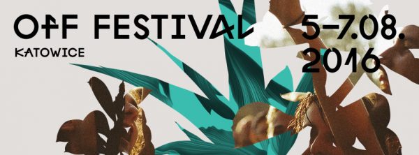 off festival