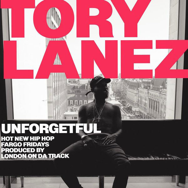 tory-lanez-unforgetful