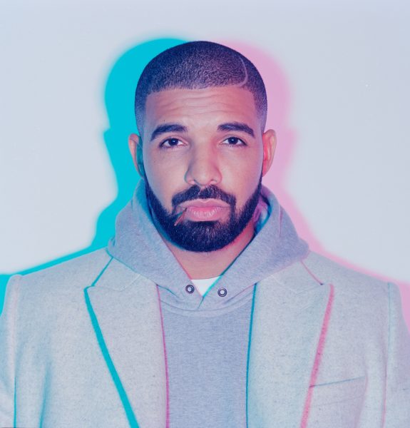 Fader_Drake_Peckmezian_high_res_v3-2015-08-31_010_auffnh