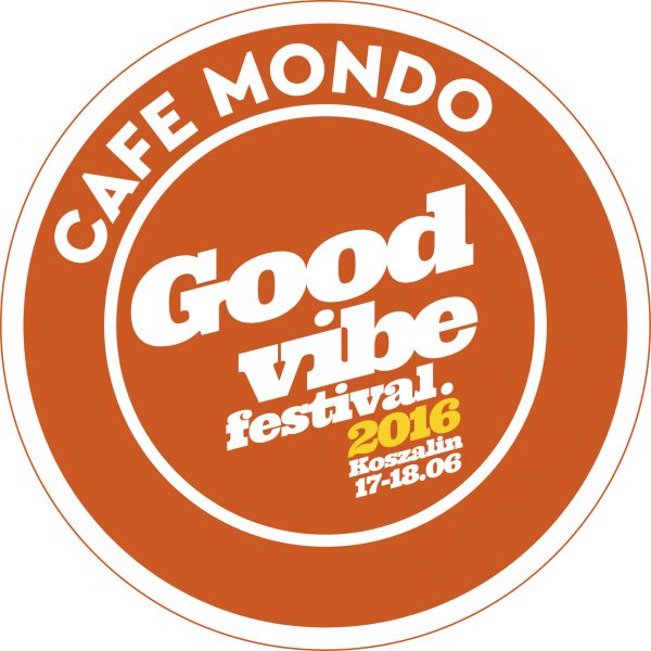 Logo_Cafe_Good_Vibe_Kolor