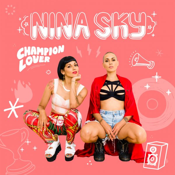 nina_sky