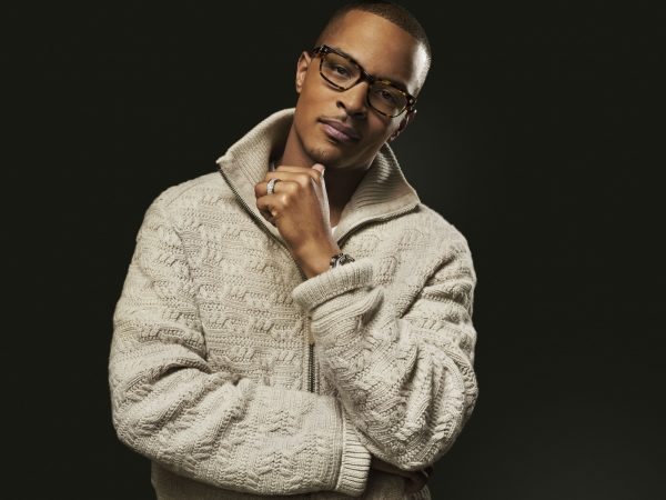 t.i.