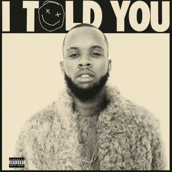 tory_lanez_i_told_you_ac