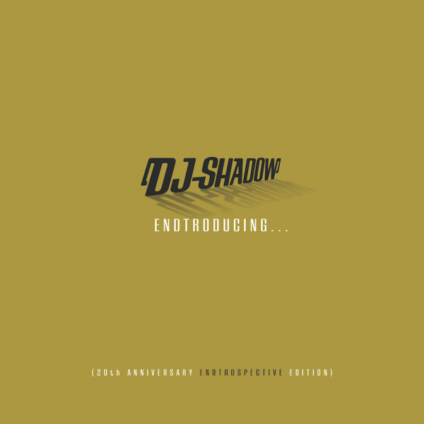 endtroducing-box_1000x1000