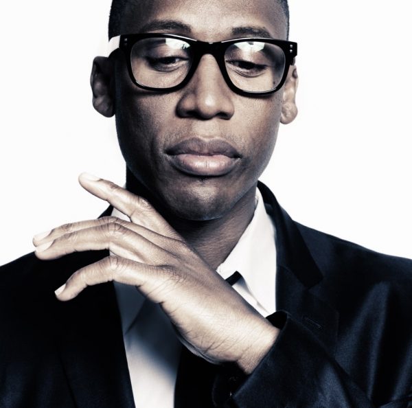 raphael_saadiq_press-e1342033510769