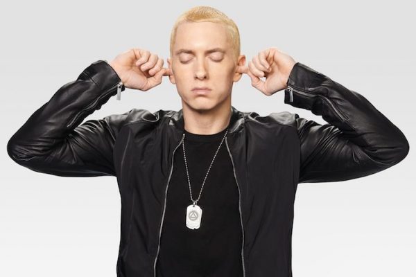eminem12