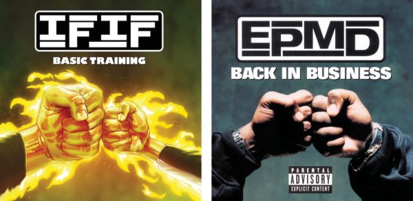 epmd