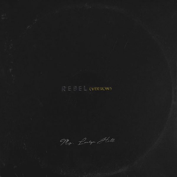 laurynhill-rebel
