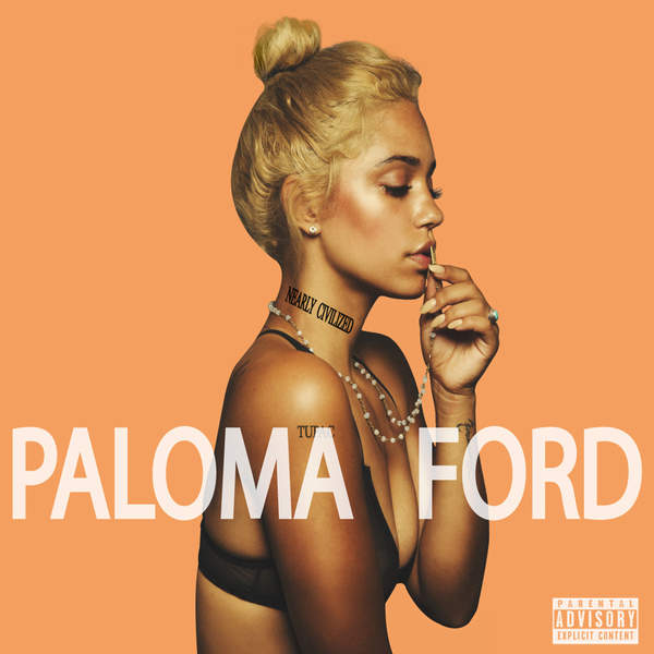 paloma-ford-nearly-civilized-ep