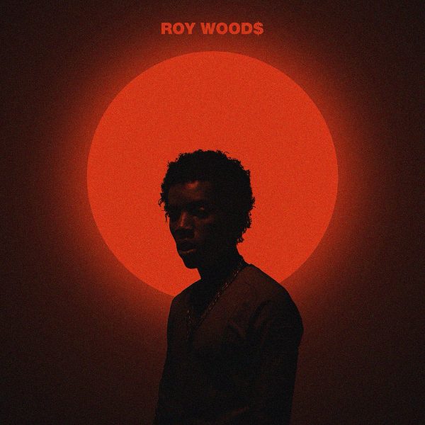 roy-woods
