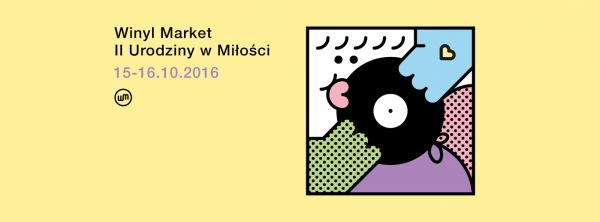 winyl-market-2-uro