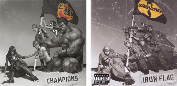 wutang