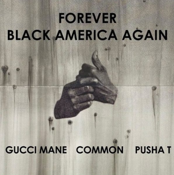 common-black-america-again-remix-1479144770-compressed
