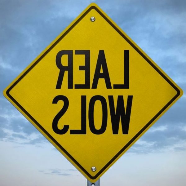 aloe-blacc-real-slow