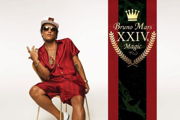 bruno