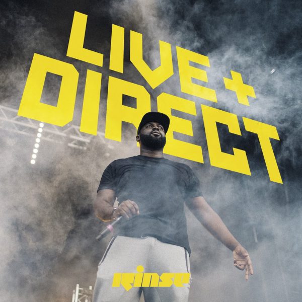liveanddirect