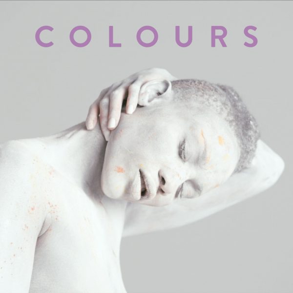 colours_lulu_jeames_ep_soulbowlpl