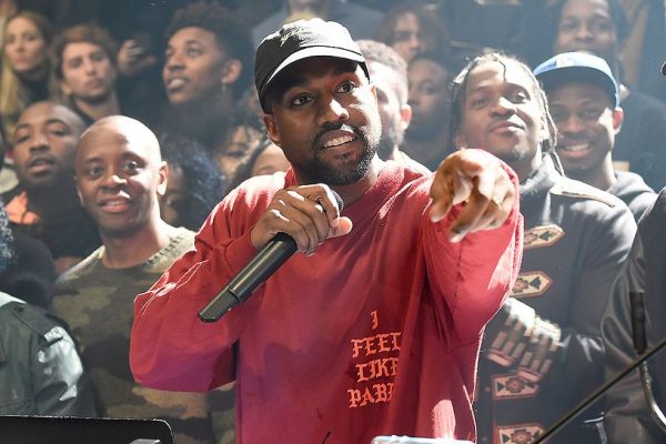 homepage-complete-guide-to-kanye-wests-new-album-turbo-grafx16