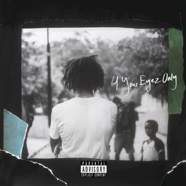 j-cole-4-your-eyez-only