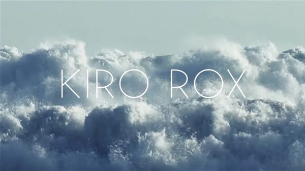 kiro-roxxx
