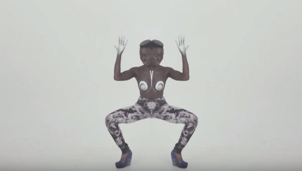 lulu_james_colours_soulbowlpl