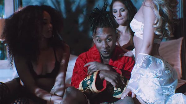 rae-sremmurd-not-that-i-know