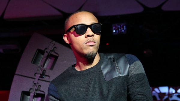1280_bow_wow_498129268