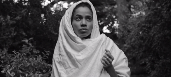 nneka-nothing-visuals-715x324