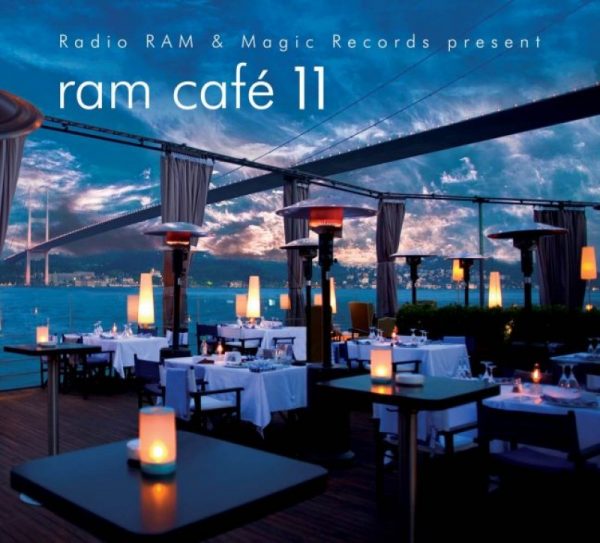 wygraj-album-ram-cafe-11-1