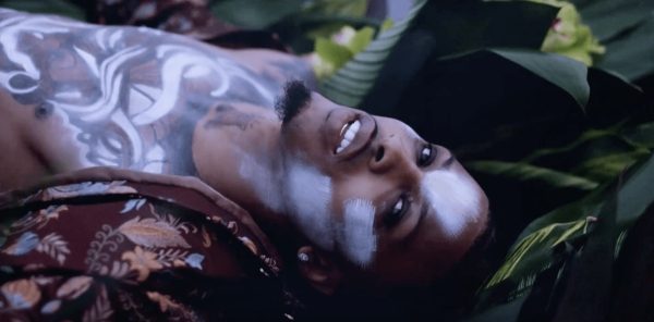 alsina