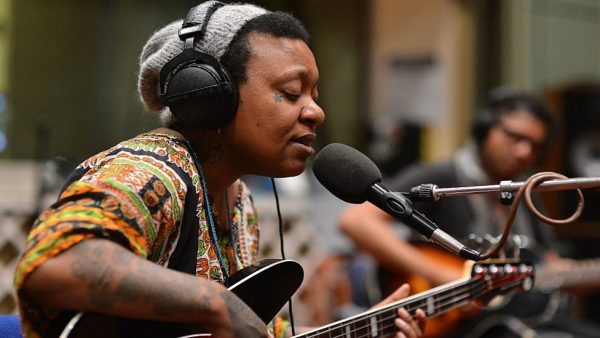 meshell