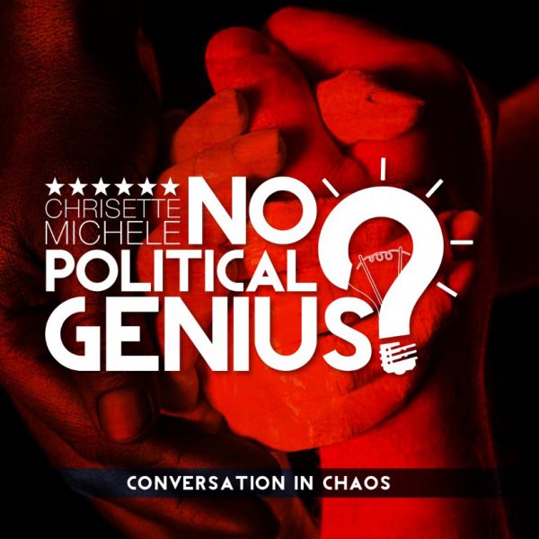 nopoliticalgenius