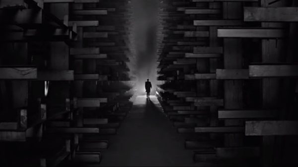 sohn_hard_liguor_soulbowlpl