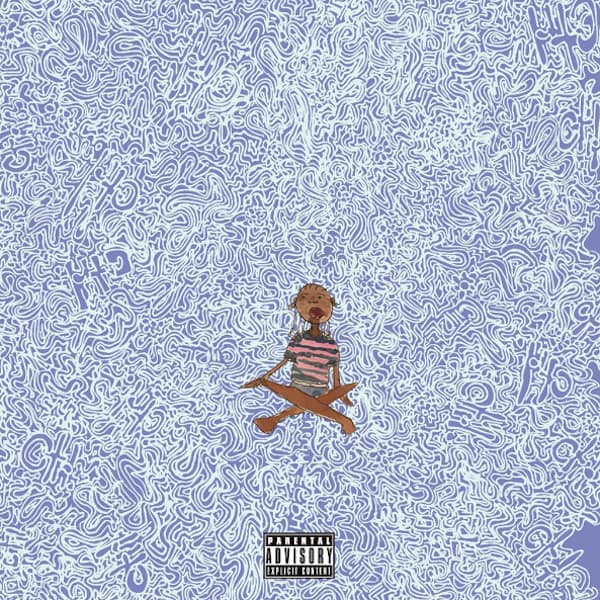 sza-drew-barrymore-single