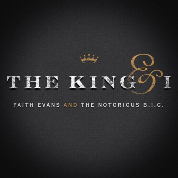 faith-evans-king-i