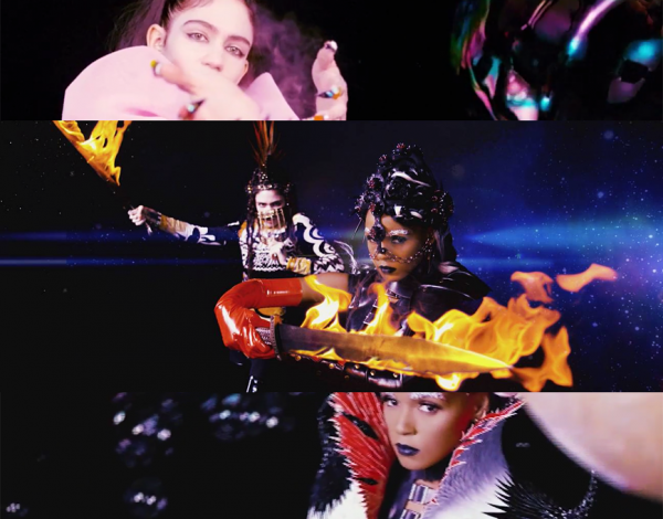 grimes-janelle-venus-fly-868x680