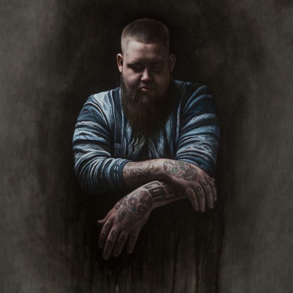 ragnboneman_human_soulbowlpl
