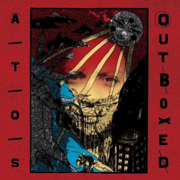 a-t-o-s-outboxed