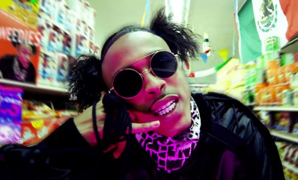 august-alsina-lonely-video