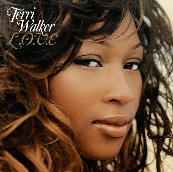 terri2