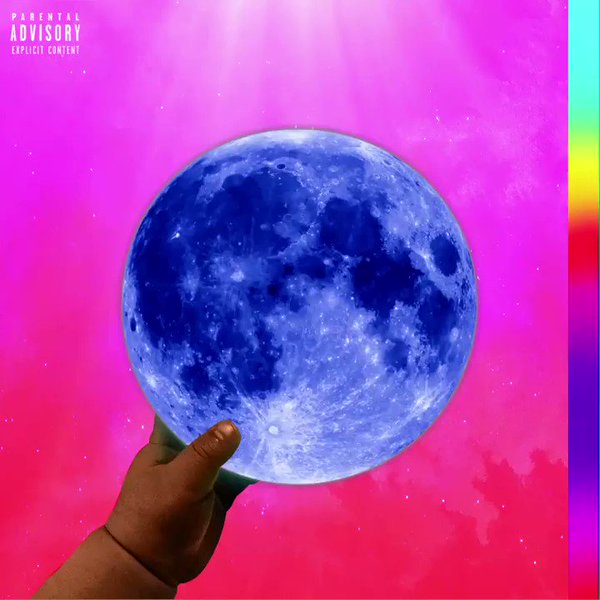 Wale - Shine
