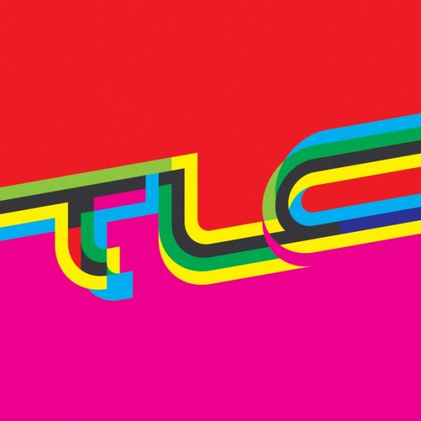 Recenzja TLC TLC