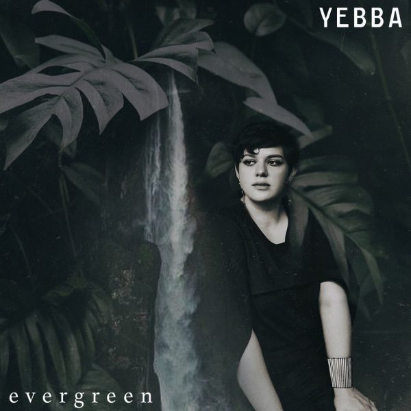 Amerykanska artystka Yebba przygotowuje swoj debiutancki album