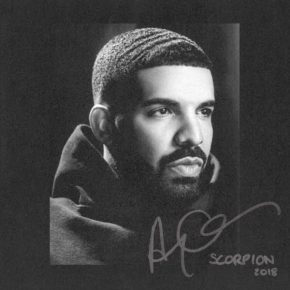 scorpion recenzja