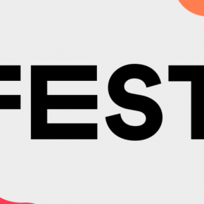 Albo inaczej na Fest Festival