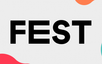 Albo inaczej na Fest Festival