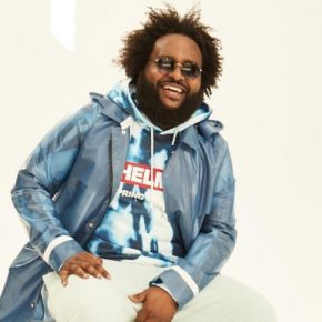 Koncert bas www 2019