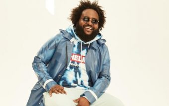 Koncert bas www 2019